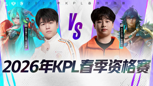 表现出了作 表现出了作