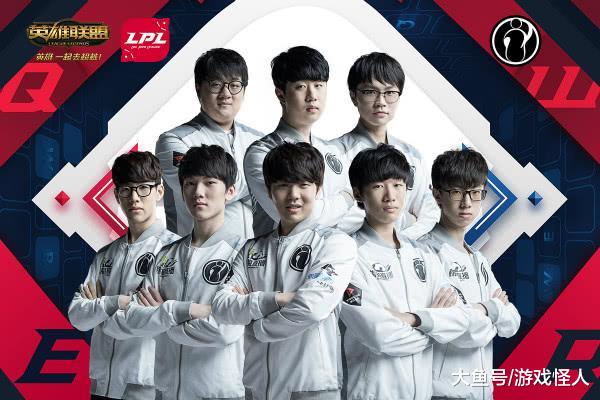 冠军面子 冠军面子