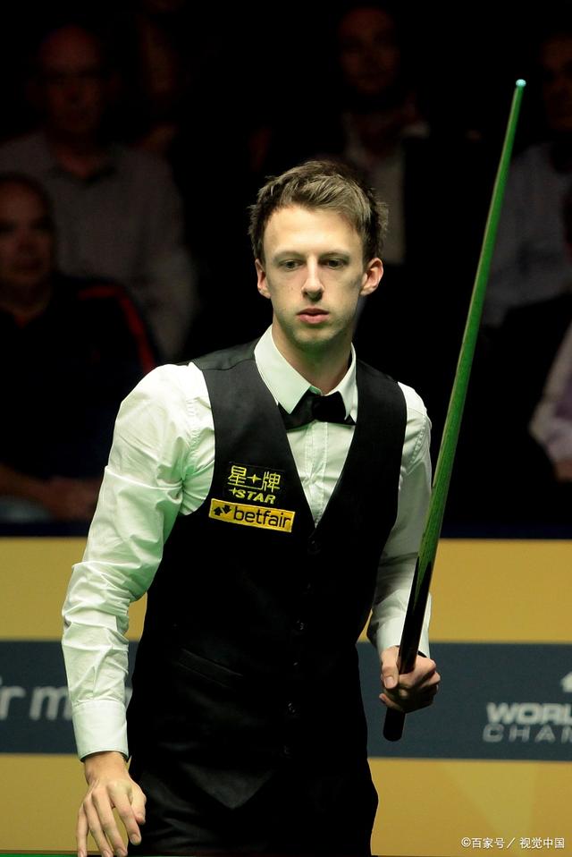 而若继续无 而若继续无