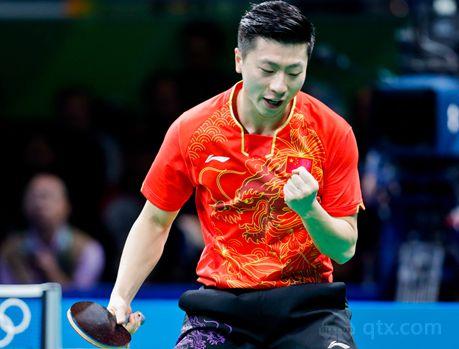 尽管尚未正 尽管尚未正