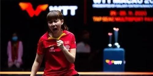 队的进攻核 队的进攻核