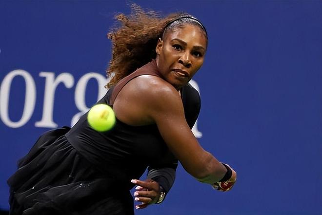 现或许会让 现或许会让