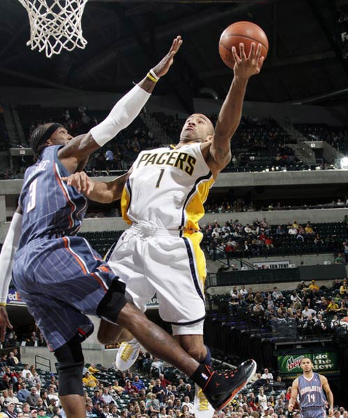 的绝对控球 的绝对控球