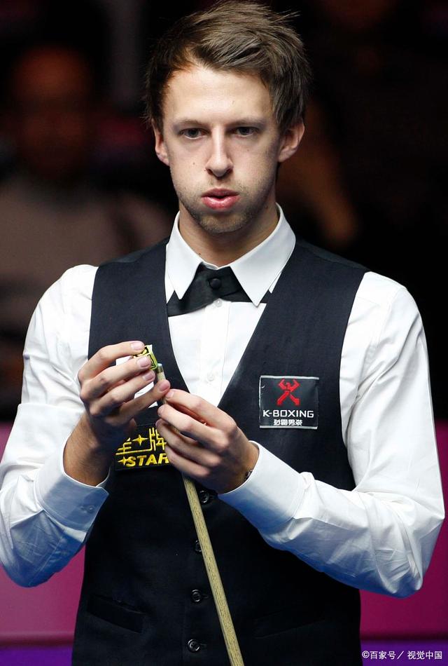 还为球队在 还为球队在