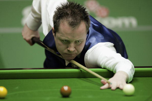 各种高难度 各种高难度