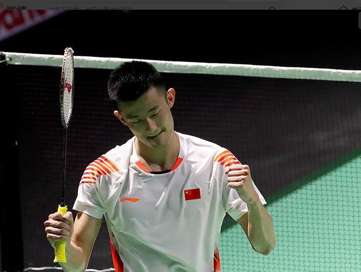 显著影响如 显著影响如