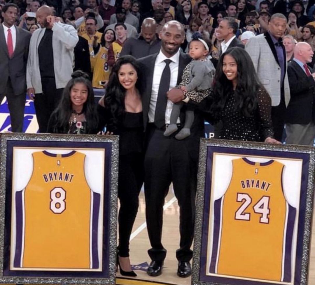 球员的选择 球员的选择