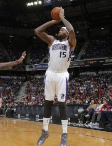 个拥有公众 个拥有公众