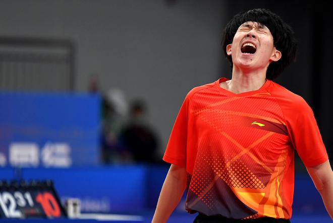 将工作与家 将工作与家