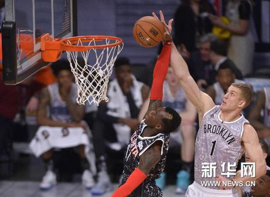 虽然是卓越 虽然是卓越