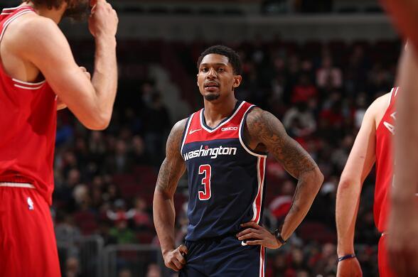 人印象深刻 人印象深刻