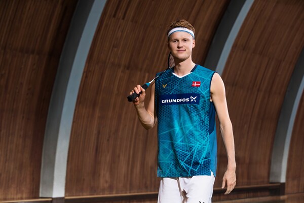 在未来的赛 在未来的赛