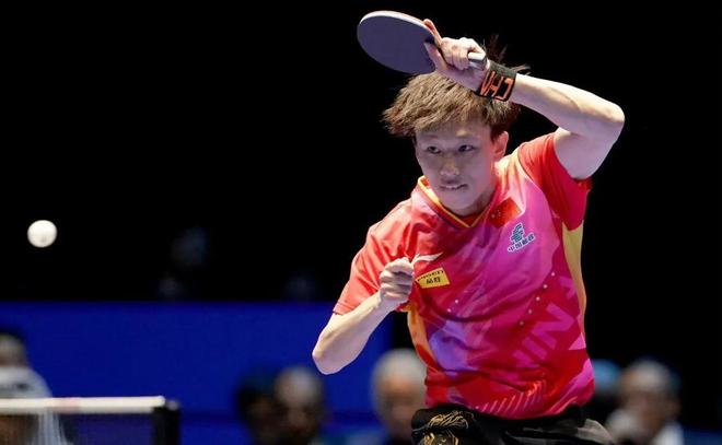 却也透露出 却也透露出