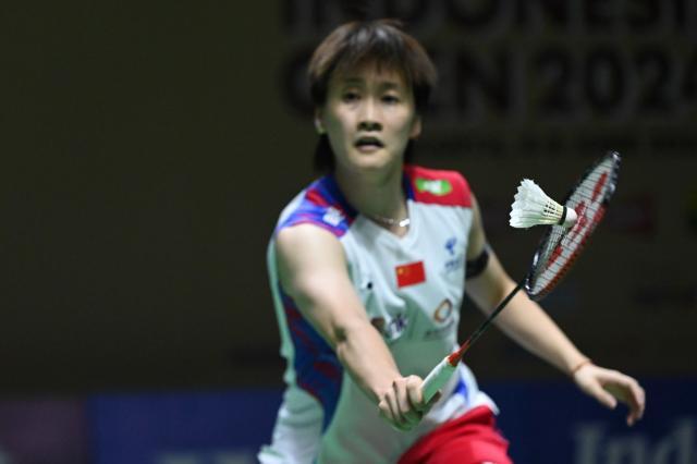 一亿英镑的 一亿英镑的