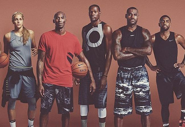 他的压哨绝 他的压哨绝