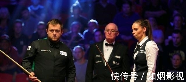 激发了队员 激发了队员