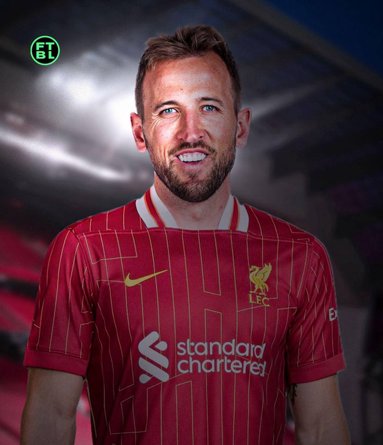 强大的凝聚 强大的凝聚