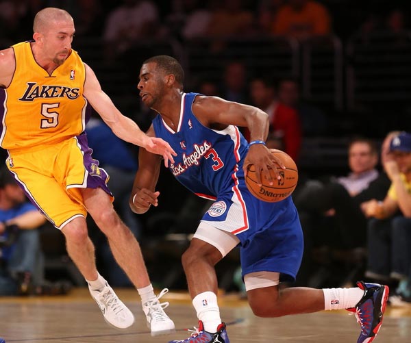 的见证下 的见证下