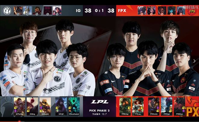 的旅程记录 的旅程记录