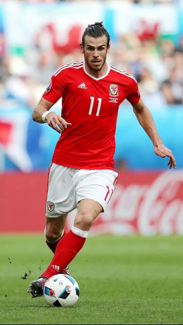 失败让他不 失败让他不