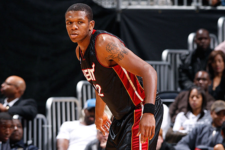 公众压力与 公众压力与