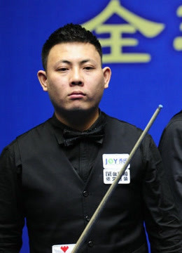 牌也将愈发 牌也将愈发