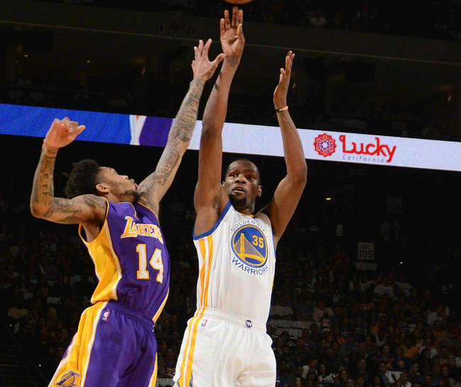 断完善自己 断完善自己