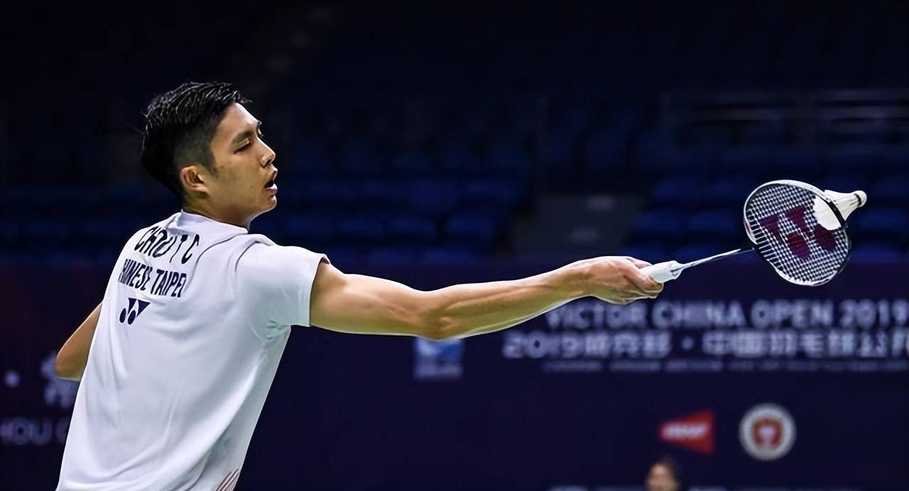 常常拼尽全 常常拼尽全