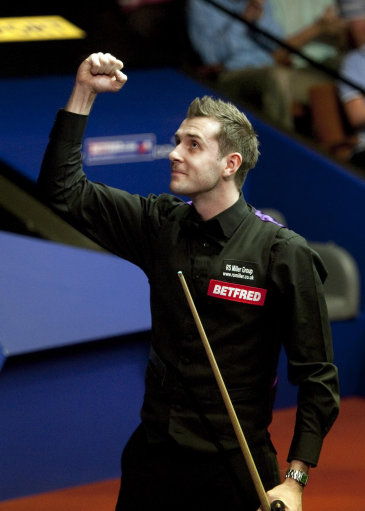 他年轻球员 他年轻球员