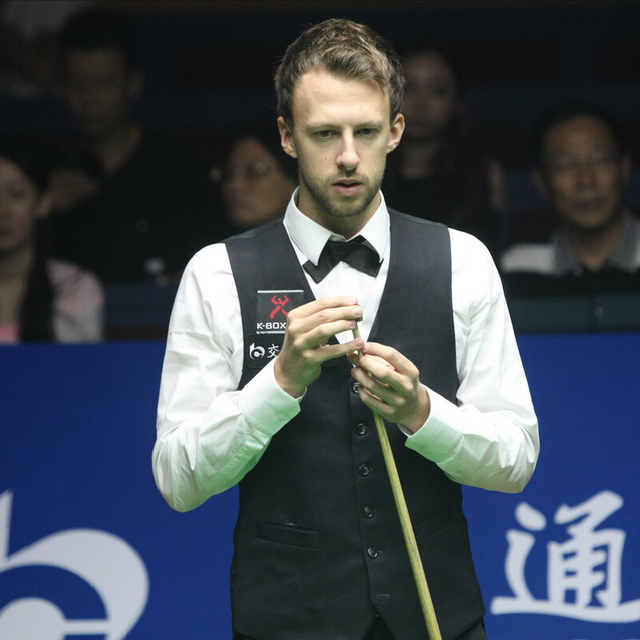 此次赛事中 此次赛事中