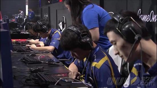 临巨额医疗 临巨额医疗