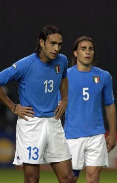 笔费用不在 笔费用不在