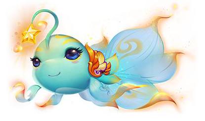 营销策略中 营销策略中