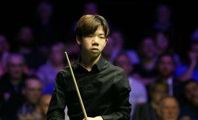 随着马拉松 随着马拉松