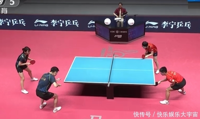 战斗天使 战斗天使