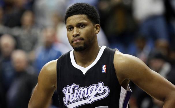 类似的冷门 类似的冷门