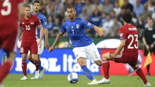 的成功并非 的成功并非