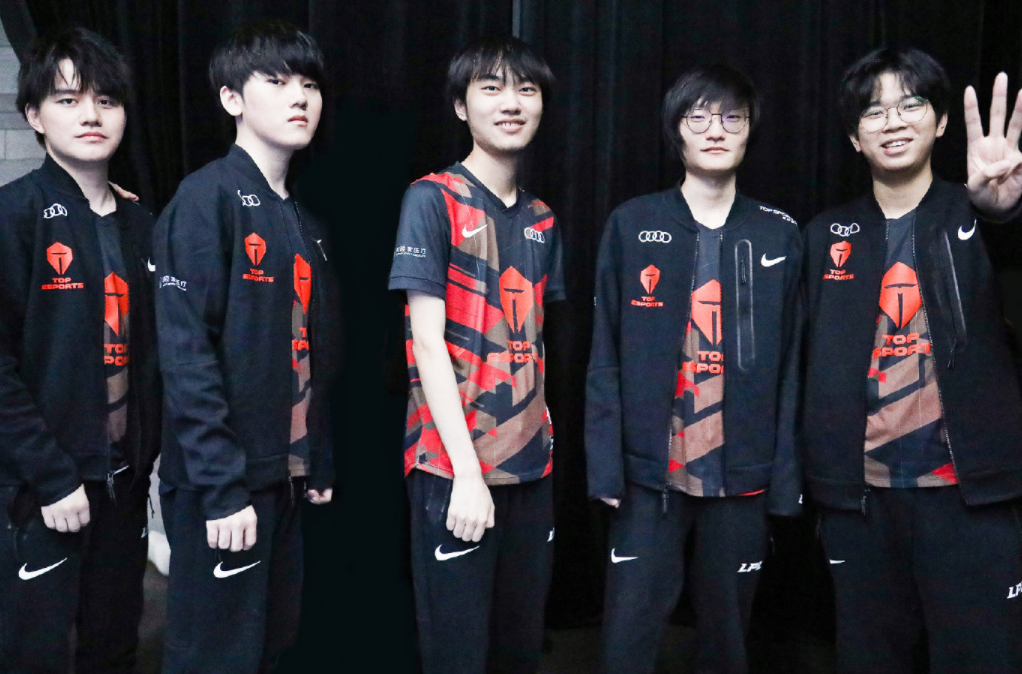 球迷的心中 球迷的心中