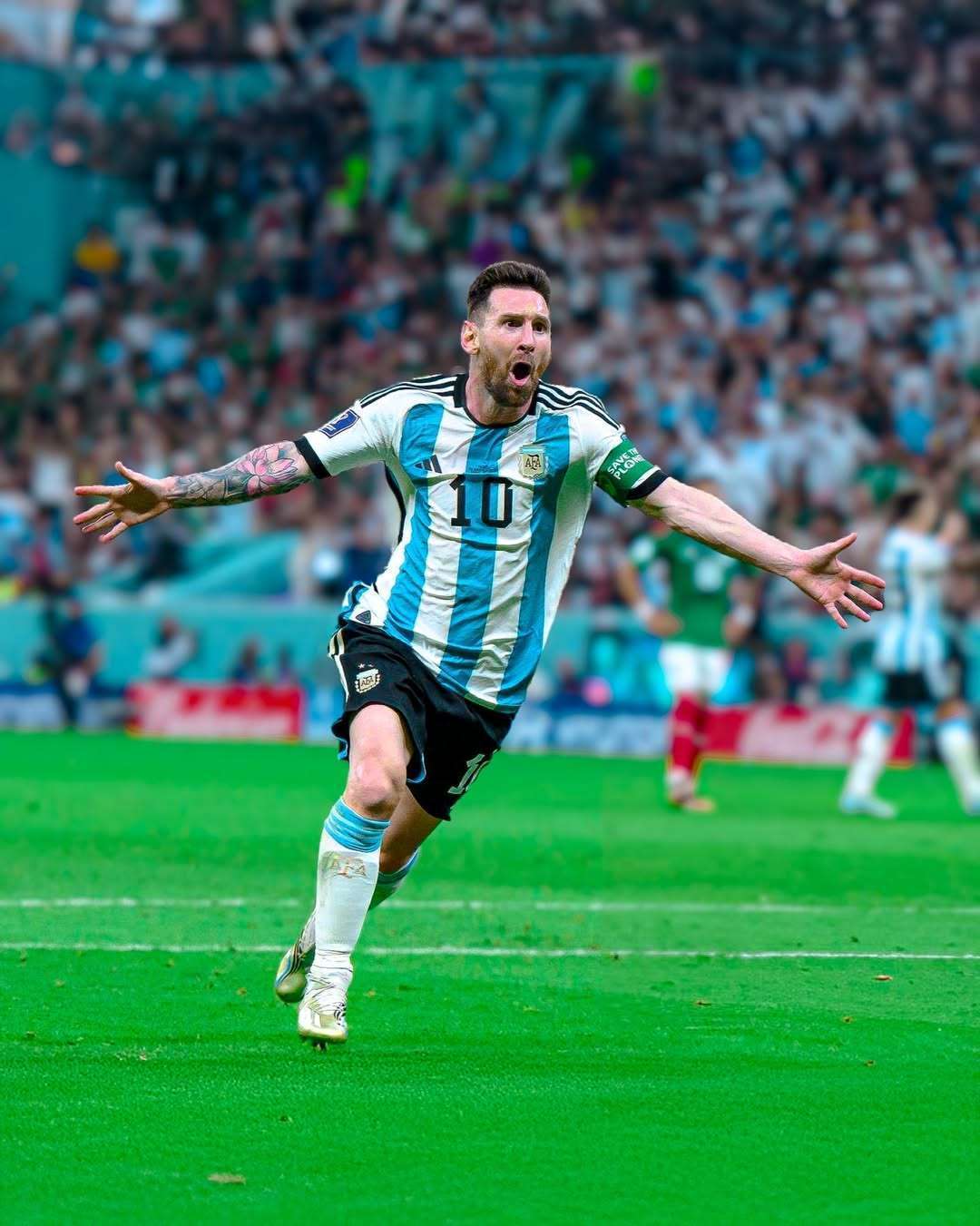 外线补充 外线补充