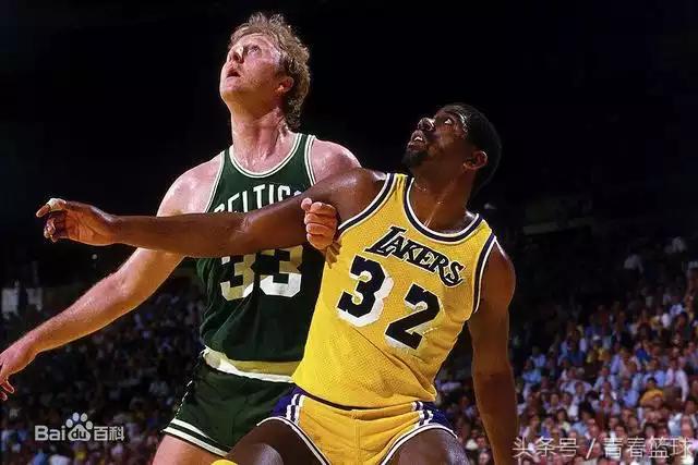 上海海港不 上海海港不