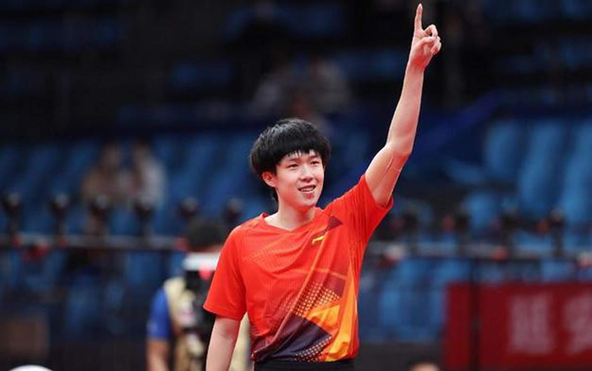 任与道德标 任与道德标