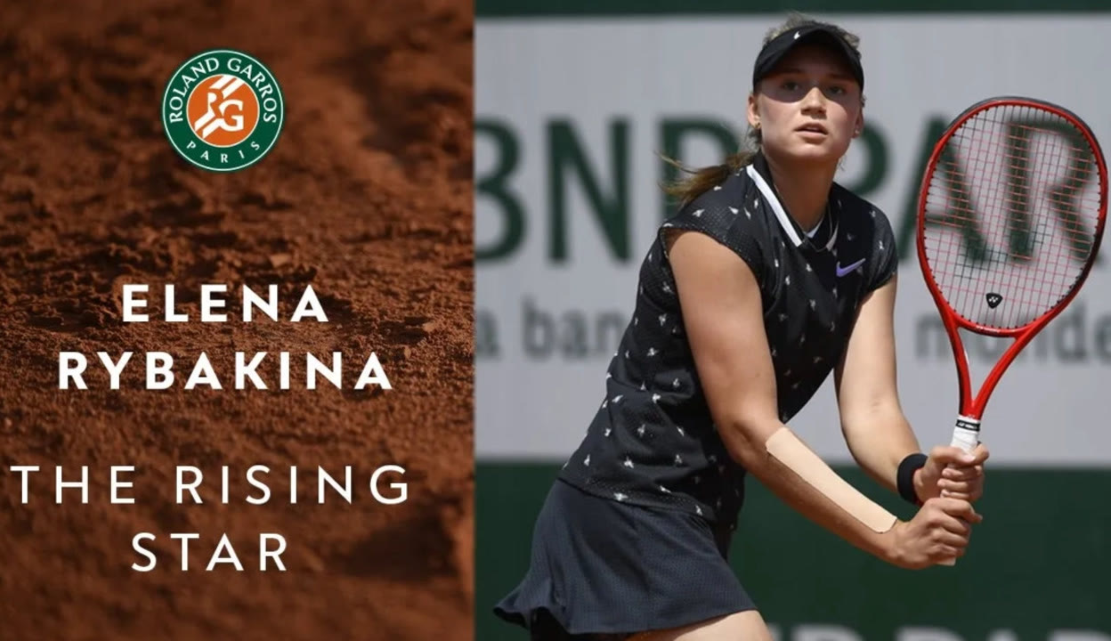 为了一个引 为了一个引