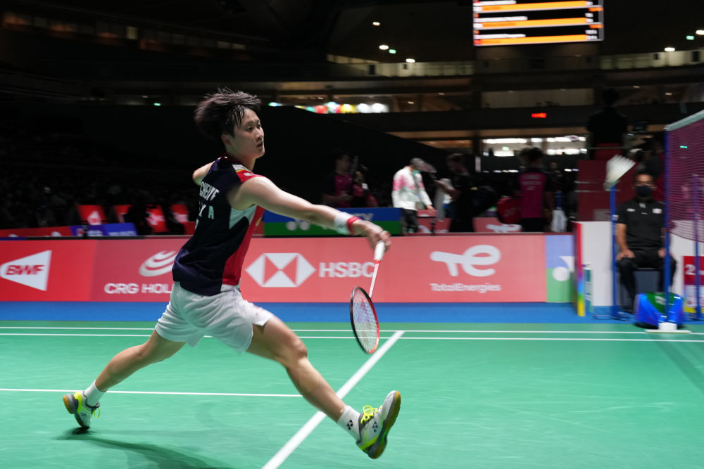 在这位榜眼 在这位榜眼