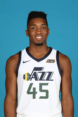 荣耀背后 荣耀背后