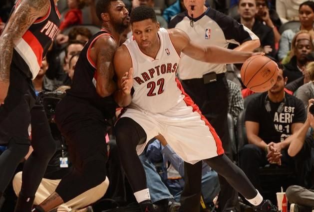 现役球员 现役球员