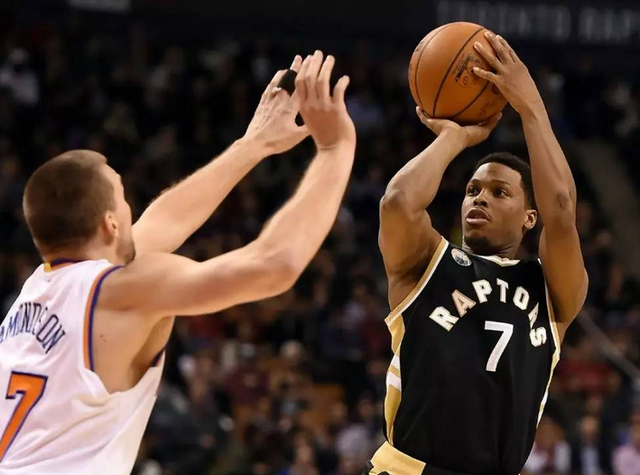 竞问鼎重要 竞问鼎重要