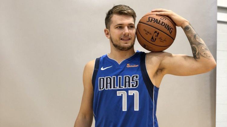 马竞的战术 马竞的战术