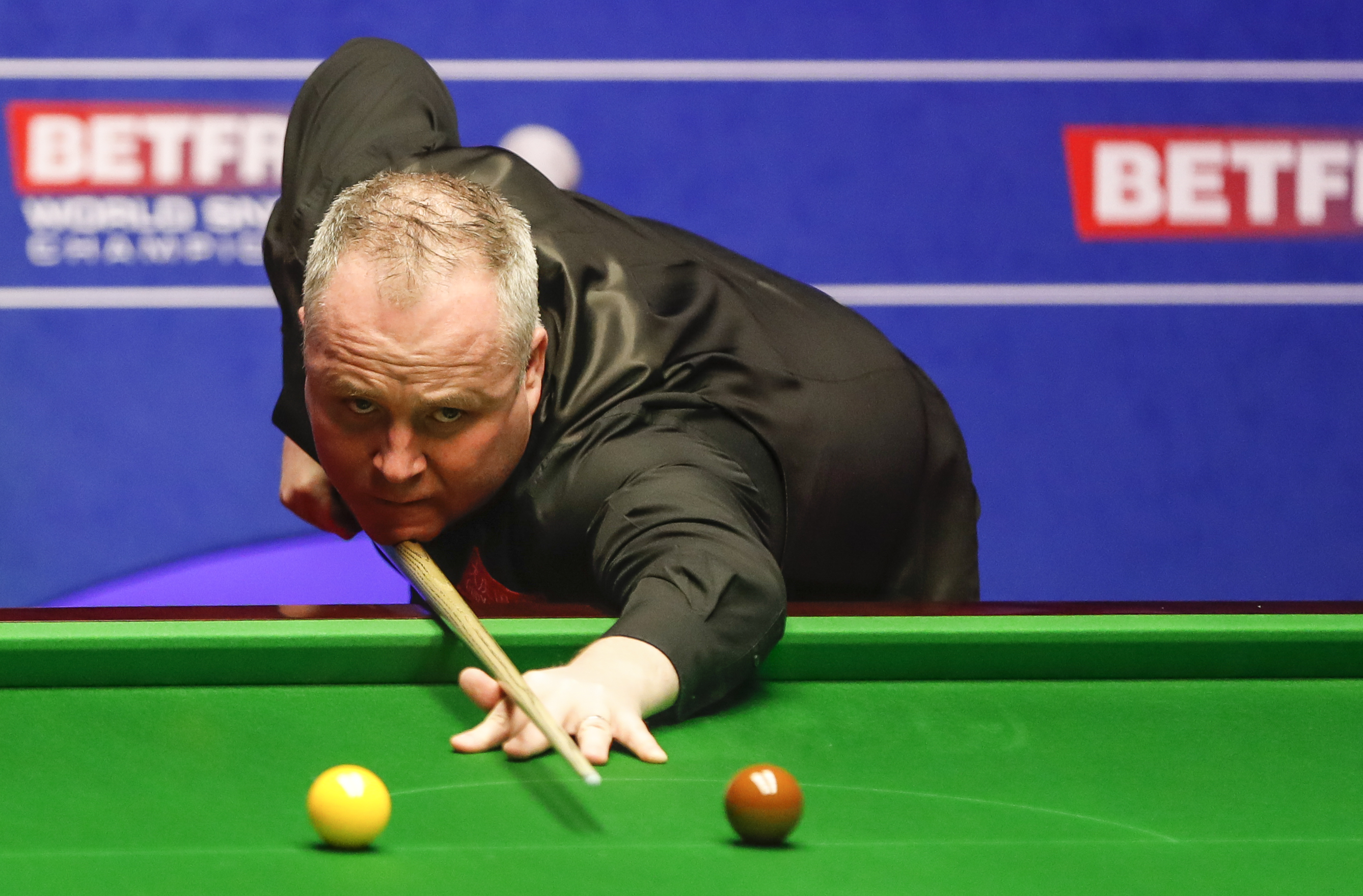 历史上的大 历史上的大