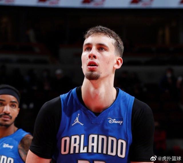 这些特质使 这些特质使