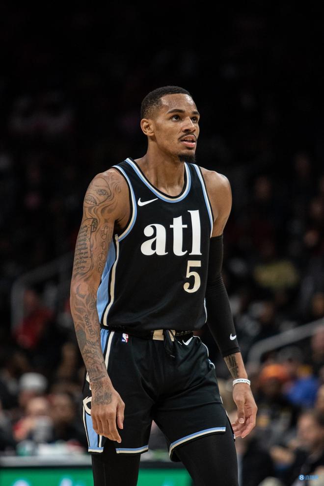 提醒国乒 提醒国乒